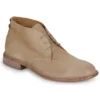 Moma MINSK Couleur Beige -Kdopa shop 24216972 500 A