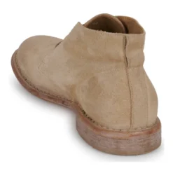 Moma MINSK Couleur Beige -Kdopa shop 24216972 500 E