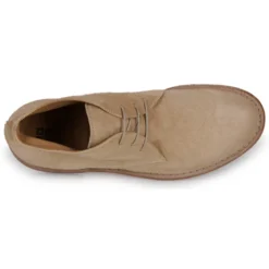 Moma MINSK Couleur Beige -Kdopa shop 24216972 500 F