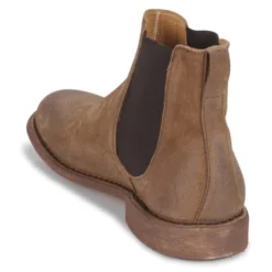 Moma MINSK Couleur Marron -Kdopa shop 24216973 500 E