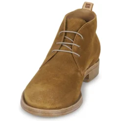 Moma MALTA Couleur Marron -Kdopa shop 24216974 500 C