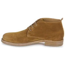 Moma MALTA Couleur Marron -Kdopa shop 24216974 500 D