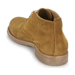 Moma MALTA Couleur Marron -Kdopa shop 24216974 500 E