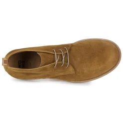 Moma MALTA Couleur Marron -Kdopa shop 24216974 500 F