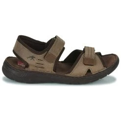 Kdopa shop -Kdopa shop 24239247 500 B