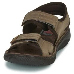 Fluchos KEOPS Couleur Beige -Kdopa shop 24239247 500 C