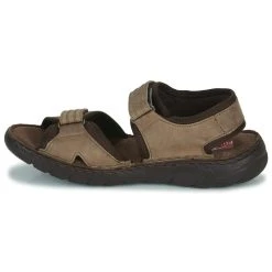 Fluchos KEOPS Couleur Beige -Kdopa shop 24239247 500 D