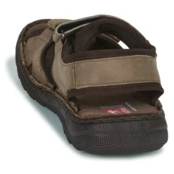 Fluchos KEOPS Couleur Beige -Kdopa shop 24239247 500 E