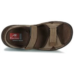 Fluchos KEOPS Couleur Beige -Kdopa shop 24239247 500 F