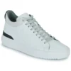 Blackstone YG21 Couleur Blanc -Kdopa shop 24277672 500 A