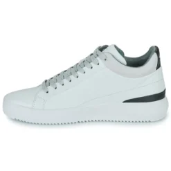 Blackstone YG21 Couleur Blanc -Kdopa shop 24277672 500 D