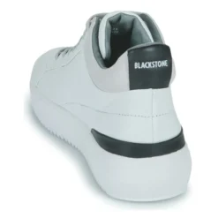 Blackstone YG21 Couleur Blanc -Kdopa shop 24277672 500 E