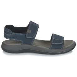 Westland ALSACE 02 Couleur Bleu -Kdopa shop 24288755 500 B