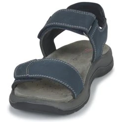 Westland ALSACE 02 Couleur Bleu -Kdopa shop 24288755 500 C