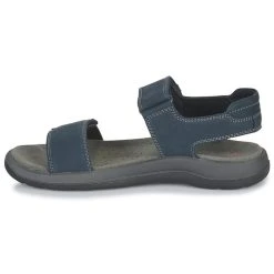 Westland ALSACE 02 Couleur Bleu -Kdopa shop 24288755 500 D