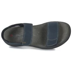 Westland ALSACE 02 Couleur Bleu -Kdopa shop 24288755 500 F