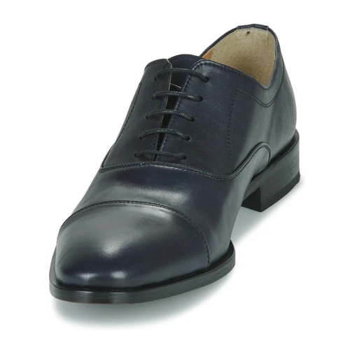 So Size INDIANA Couleur Marine 5 So Size INDIANA Couleur Marine – Image 3