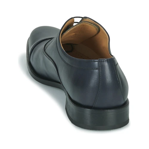 So Size INDIANA Couleur Marine 7 So Size INDIANA Couleur Marine – Image 5