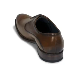 Brett & Sons Couleur Marron -Kdopa shop 24289650 500 E