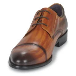 Kdopa TOVIO Couleur Marron -Kdopa shop 24342151 500 C