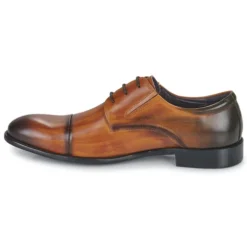 Kdopa TOVIO Couleur Marron -Kdopa shop 24342151 500 D