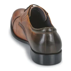 Kdopa TOVIO Couleur Marron -Kdopa shop 24342151 500 E