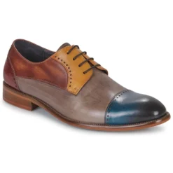 Kdopa TIEZZO Couleur Multicolore