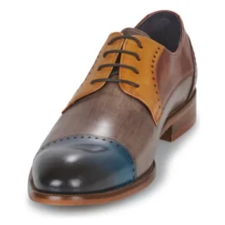 Kdopa TIEZZO Couleur Multicolore -Kdopa shop 24342153 500 C