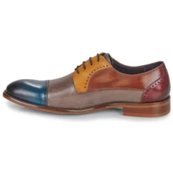 Kdopa TIEZZO Couleur Multicolore -Kdopa shop 24342153 500 D