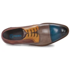 Kdopa TIEZZO Couleur Multicolore -Kdopa shop 24342153 500 F