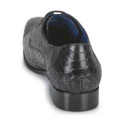 Kdopa TALCA Couleur Noir -Kdopa shop 24342156 500 E