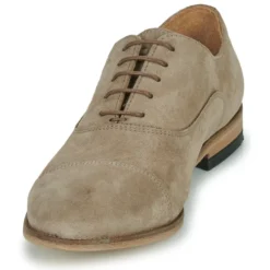 KOST EASY 5 Couleur Taupe 10 KOST EASY 5 Couleur Taupe -Kdopa shop 24343089 500 C