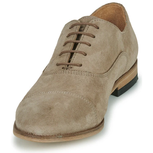 KOST EASY 5 Couleur Taupe 5 KOST EASY 5 Couleur Taupe – Image 3