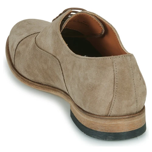 KOST EASY 5 Couleur Taupe 7 KOST EASY 5 Couleur Taupe – Image 5