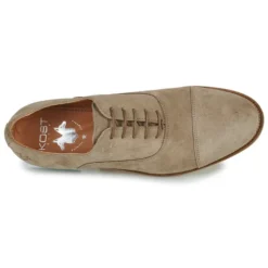 KOST EASY 5 Couleur Taupe 13 KOST EASY 5 Couleur Taupe -Kdopa shop 24343089 500 F