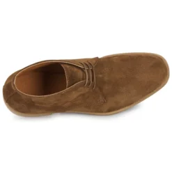 KOST KATER 5 Couleur Marron -Kdopa shop 24343092 500 F