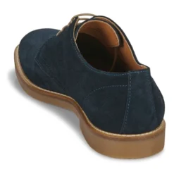 KOST FOLK 5 Couleur Marine -Kdopa shop 24343093 500 E