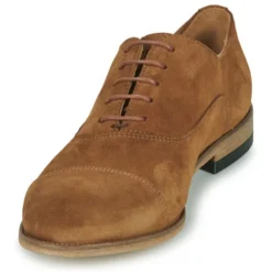 KOST EASY 5 Couleur Cognac 10 KOST EASY 5 Couleur Cognac -Kdopa shop 24343095 500 C