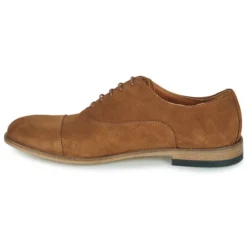 KOST EASY 5 Couleur Cognac 11 KOST EASY 5 Couleur Cognac -Kdopa shop 24343095 500 D