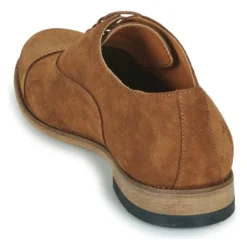 KOST EASY 5 Couleur Cognac 12 KOST EASY 5 Couleur Cognac -Kdopa shop 24343095 500 E