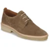 Schmoove LIAM DERBY Couleur Taupe