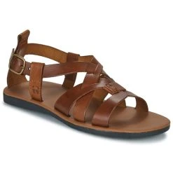 Dream In Green QUESELLE Couleur Beige