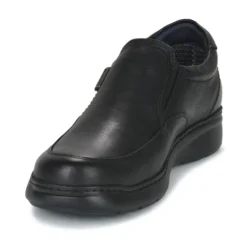 CallagHan CHUCK WATER Couleur Noir -Kdopa shop 24374270 500 C