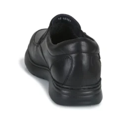 CallagHan CHUCK WATER Couleur Noir -Kdopa shop 24374270 500 E