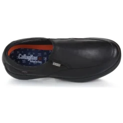 CallagHan CHUCK WATER Couleur Noir -Kdopa shop 24374270 500 F