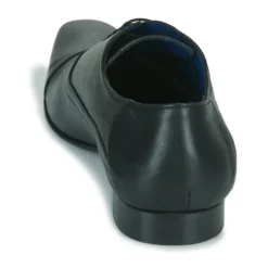 Carlington ETIPIQ Couleur Noir -Kdopa shop 24558387 500 E