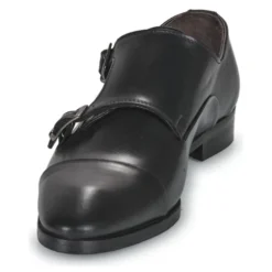 Carlington ELVIZ Couleur Noir -Kdopa shop 24584101 500 C