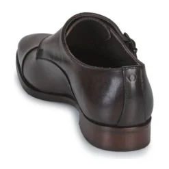 Carlington ELVIZ Couleur Marron -Kdopa shop 24584102 500 E