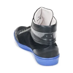 Swear GENE 3 Couleur BLACK BLUE -Kdopa shop 246182 500 E