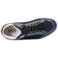 Swear GENE 3 Couleur BLACK BLUE -Kdopa shop 246182 500 F